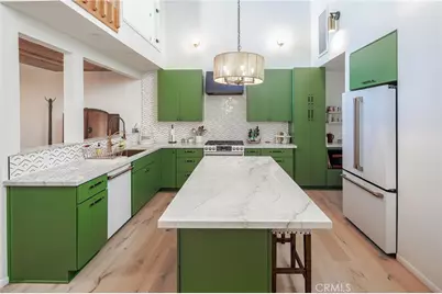 306 Highland Drive, Los Osos, CA 93402 - Photo 7