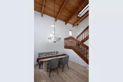 306 Highland Drive, Los Osos, CA 93402 - Photo 15