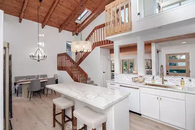 306 Highland Drive, Los Osos, CA 93402 - Photo 43