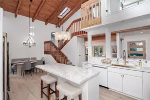 306 Highland Dr, Los Osos, CA 93402 - Photo 43