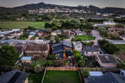 306 Highland Drive, Los Osos, CA 93402 - Photo 35