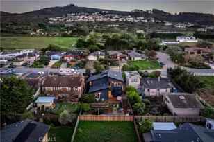 306 Highland Dr, Los Osos, CA 93402 - Photo 35