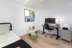 306 Highland Dr, Los Osos, CA 93402 - Photo 13