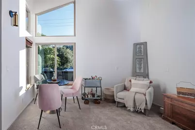 306 Highland Drive, Los Osos, CA 93402 - Photo 19