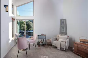 306 Highland Dr, Los Osos, CA 93402 - Photo 19