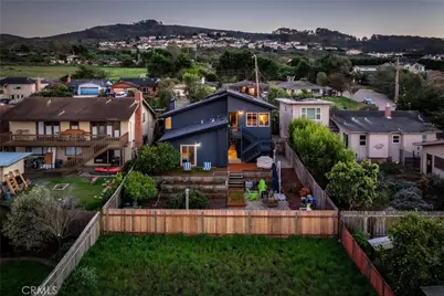 306 Highland Drive, Los Osos, CA 93402 - Photo 31