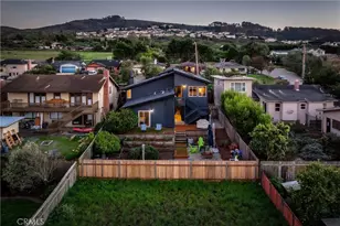 306 Highland Dr, Los Osos, CA 93402 - Photo 31