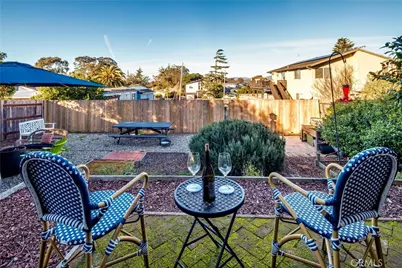 306 Highland Drive, Los Osos, CA 93402 - Photo 23