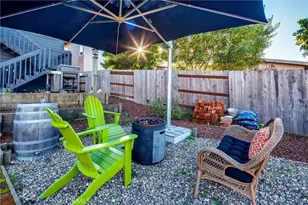 306 Highland Dr, Los Osos, CA 93402 - Photo 25