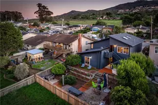 306 Highland Dr, Los Osos, CA 93402 - Photo 37