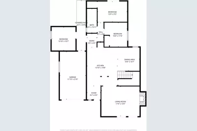 306 Highland Drive, Los Osos, CA 93402 - Photo 43