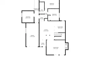 306 Highland Dr, Los Osos, CA 93402 - Photo 43