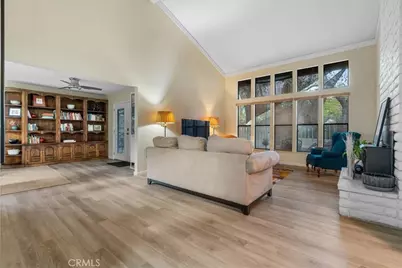 12025 Davis Cup, Bakersfield, CA 93306 - Photo 7