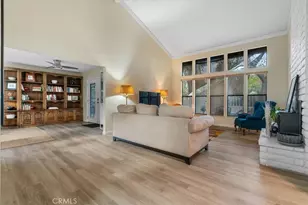 12025 Davis Cup, Bakersfield, CA 93306 - Photo 7