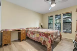 12025 Davis Cup, Bakersfield, CA 93306 - Photo 21