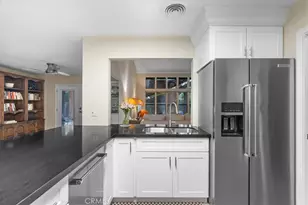 12025 Davis Cup, Bakersfield, CA 93306 - Photo 11