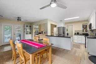 12025 Davis Cup, Bakersfield, CA 93306 - Photo 13