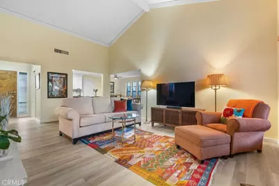 12025 Davis Cup, Bakersfield, CA 93306 - Photo 5