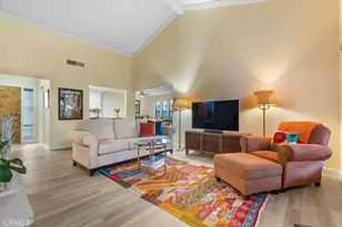 12025 Davis Cup, Bakersfield, CA 93306 - Photo 5