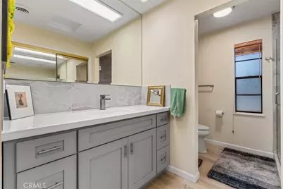 12025 Davis Cup, Bakersfield, CA 93306 - Photo 19