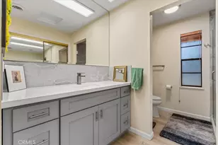 12025 Davis Cup, Bakersfield, CA 93306 - Photo 19