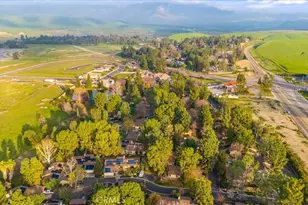 12025 Davis Cup, Bakersfield, CA 93306 - Photo 31