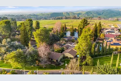 12025 Davis Cup, Bakersfield, CA 93306 - Photo 29