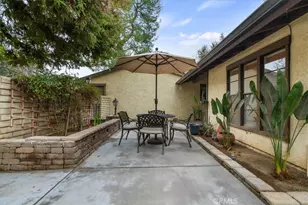 12025 Davis Cup, Bakersfield, CA 93306 - Photo 3