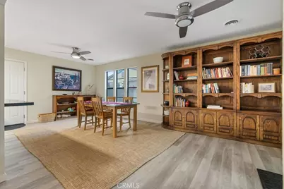 12025 Davis Cup, Bakersfield, CA 93306 - Photo 15