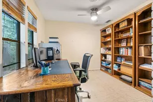 12025 Davis Cup, Bakersfield, CA 93306 - Photo 23