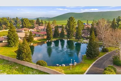 12025 Davis Cup, Bakersfield, CA 93306 - Photo 27