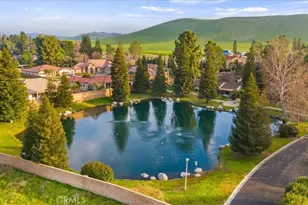 12025 Davis Cup, Bakersfield, CA 93306 - Photo 27