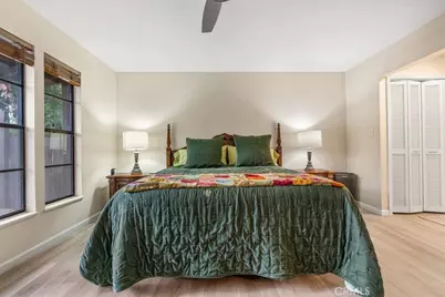 12025 Davis Cup, Bakersfield, CA 93306 - Photo 17