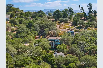 155 Moore Lane, Arroyo Grande, CA 93420 - Photo 21