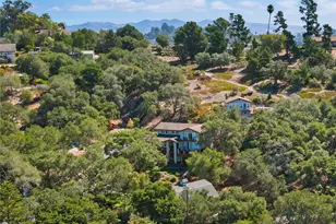 155 Moore Ln, Arroyo Grande, CA 93420 - Photo 21