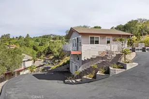 155 Moore Ln, Arroyo Grande, CA 93420 - Photo 9