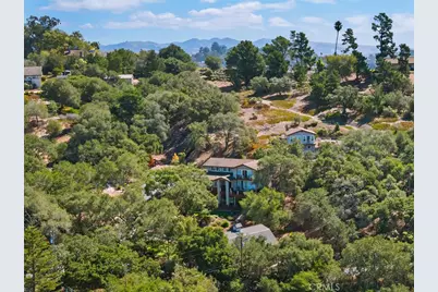 155 Moore Lane, Arroyo Grande, CA 93420 - Photo 21