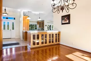 155 Moore Ln, Arroyo Grande, CA 93420 - Photo 31