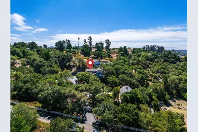 155 Moore Lane, Arroyo Grande, CA 93420 - Photo 23