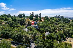 155 Moore Ln, Arroyo Grande, CA 93420 - Photo 23