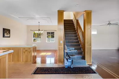 155 Moore Lane, Arroyo Grande, CA 93420 - Photo 63