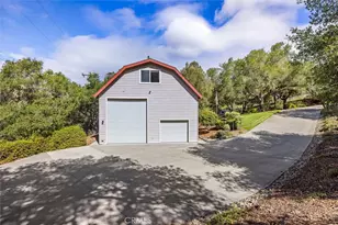 155 Moore Ln, Arroyo Grande, CA 93420 - Photo 27