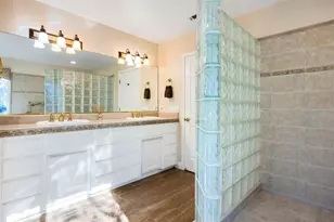 155 Moore Ln, Arroyo Grande, CA 93420 - Photo 47