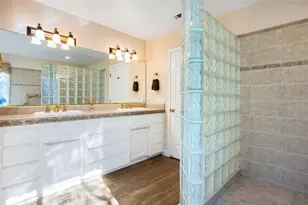 155 Moore Ln, Arroyo Grande, CA 93420 - Photo 47