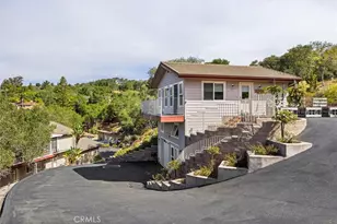 155 Moore Ln, Arroyo Grande, CA 93420 - Photo 51