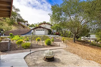 155 Moore Lane, Arroyo Grande, CA 93420 - Photo 7