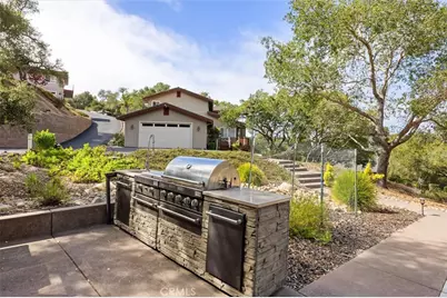 155 Moore Lane, Arroyo Grande, CA 93420 - Photo 15