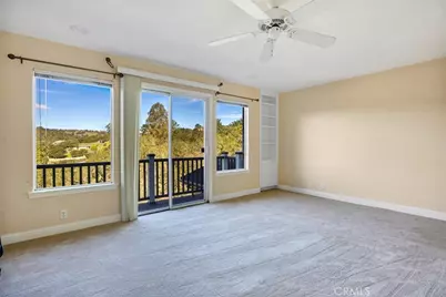 155 Moore Lane, Arroyo Grande, CA 93420 - Photo 43