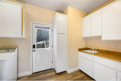 155 Moore Lane, Arroyo Grande, CA 93420 - Photo 39