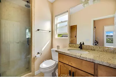 155 Moore Lane, Arroyo Grande, CA 93420 - Photo 57